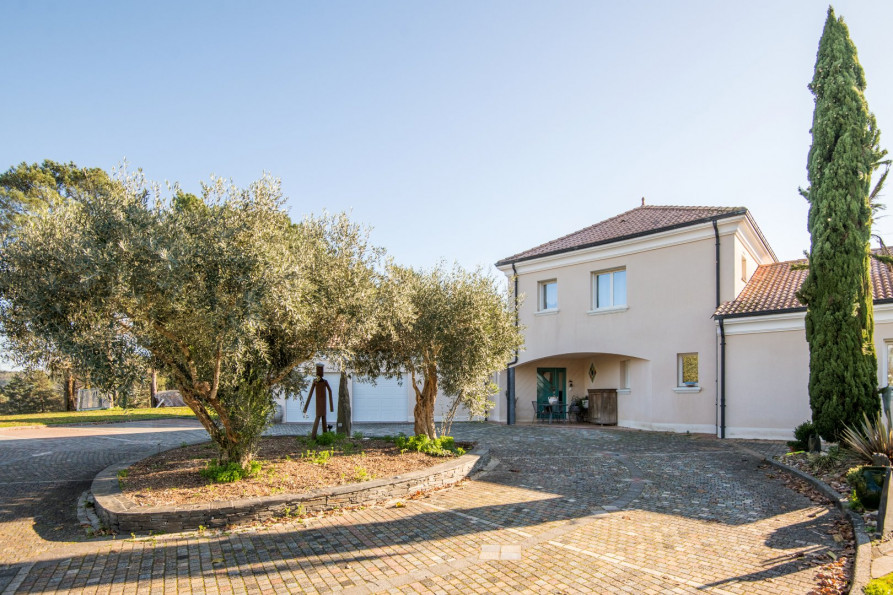 vente Maison Ussac - Photo 2