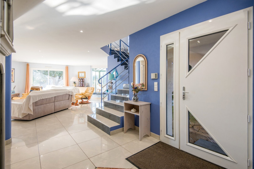 vente Maison Ussac - Photo 13