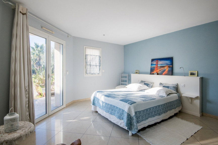 vente Maison Ussac - Photo 17