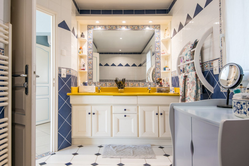 vente Maison Ussac - Photo 15