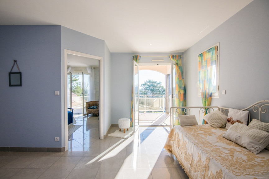 vente Maison Ussac - Photo 18