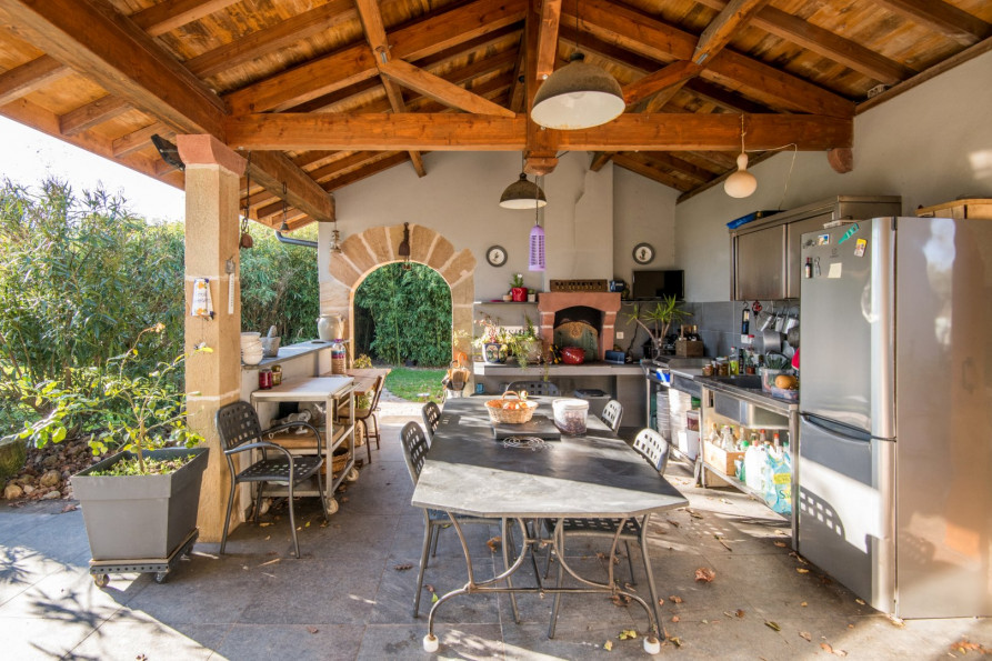 vente Maison Ussac - Photo 8