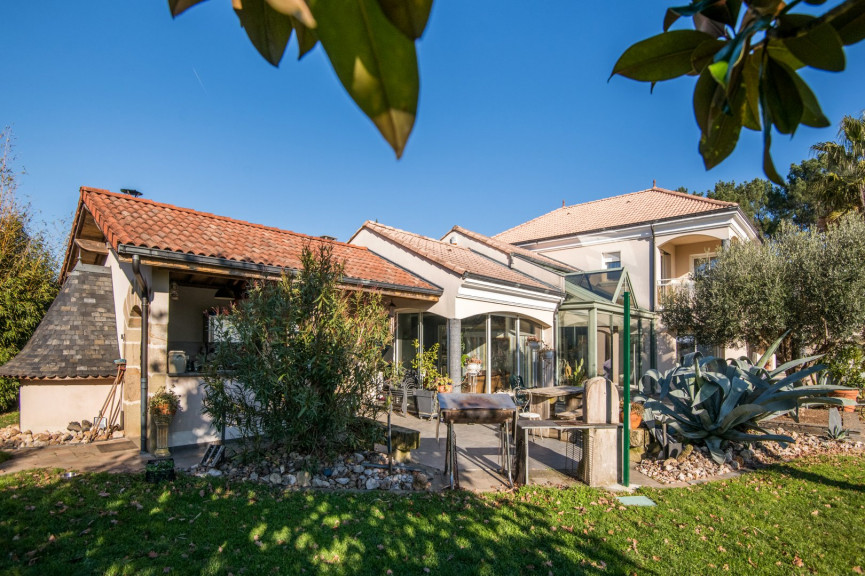 vente Maison Ussac - Photo 6