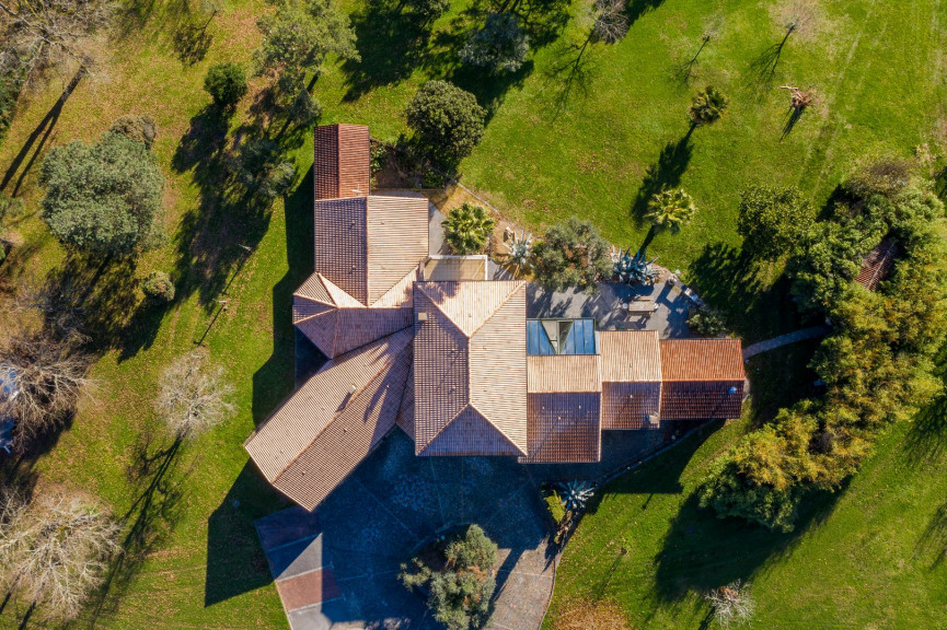 vente Maison Ussac - Photo 14