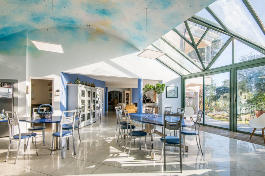 vente Maison Ussac - Photo 10