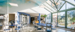 vente Maison Ussac