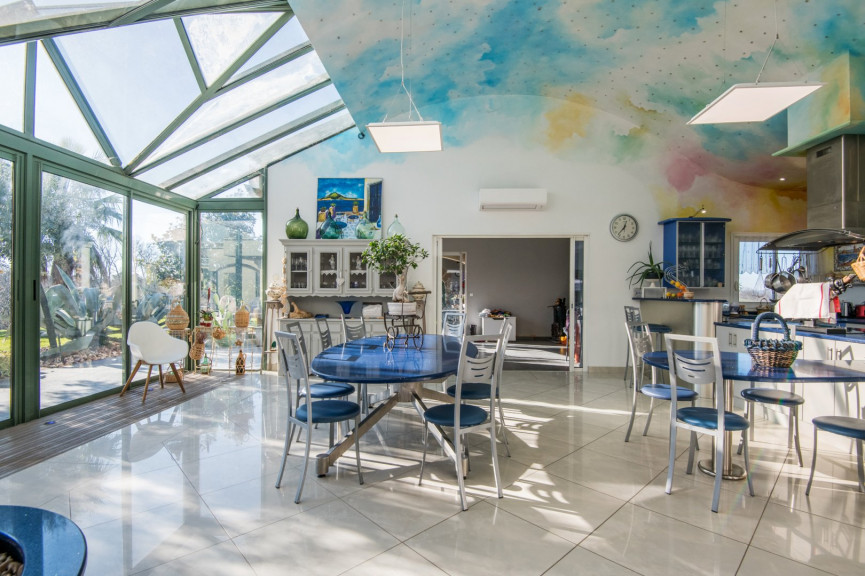 vente Maison Ussac - Photo 9