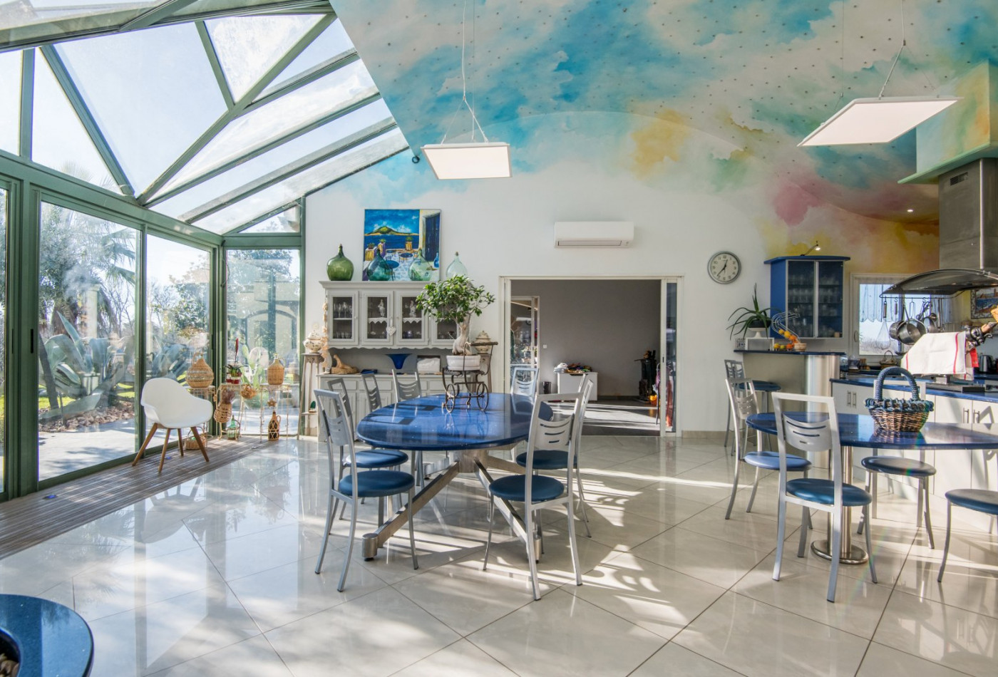 vente Maison Ussac - Photo 9