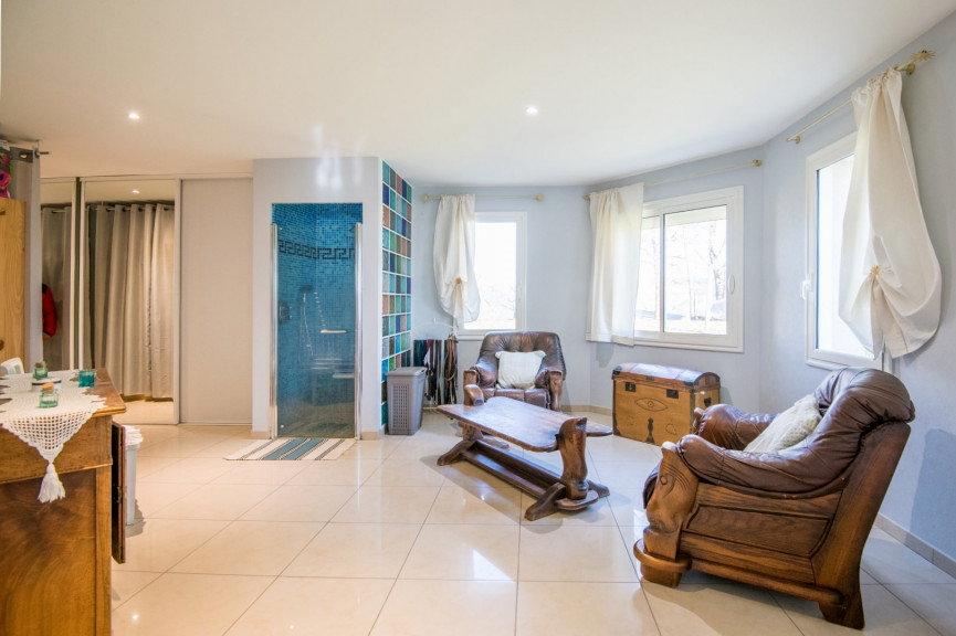 vente Maison Ussac - Photo 11