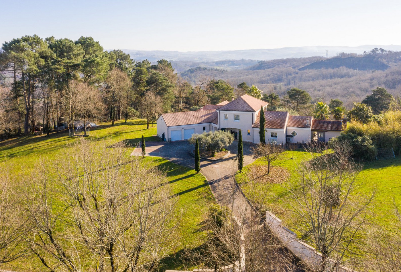 vente Maison Ussac - Photo 2