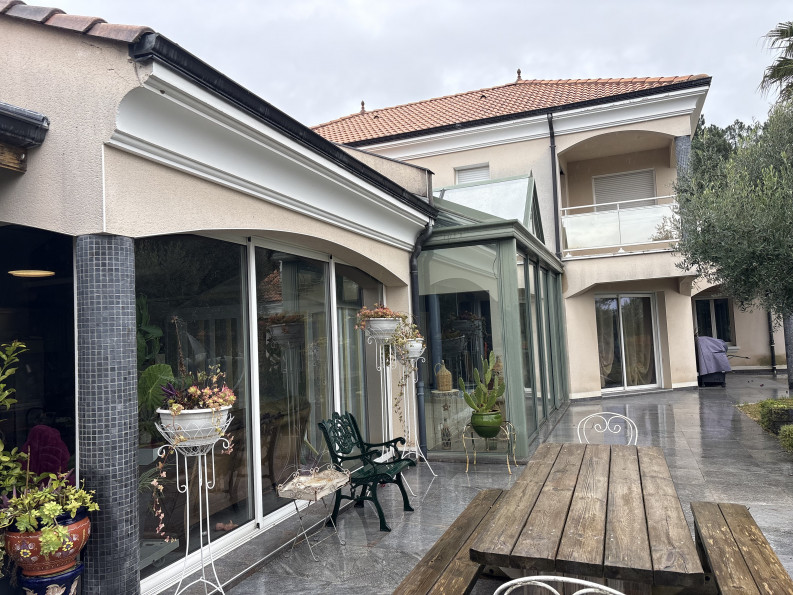 vente Maison Ussac - Photo 7