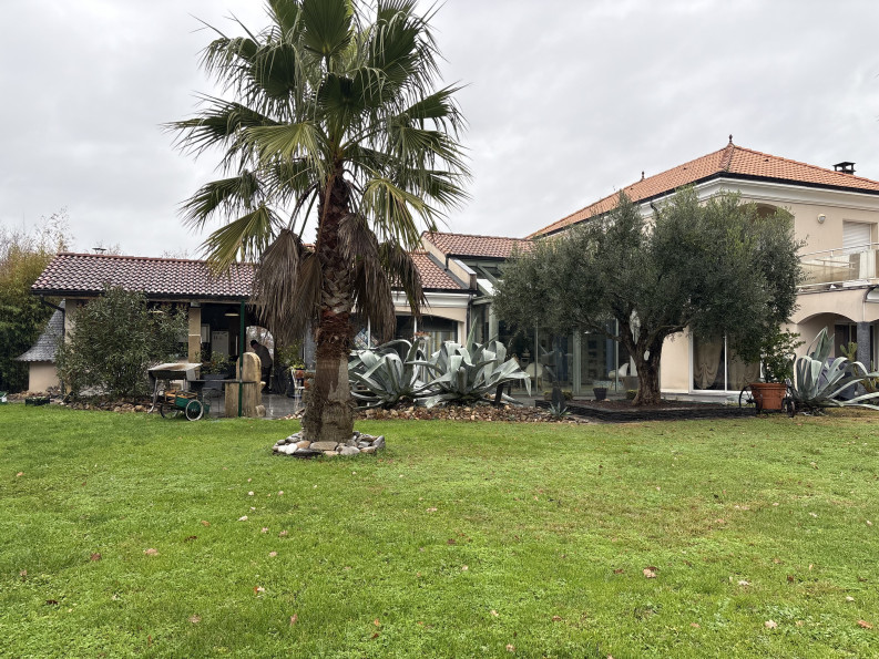 vente Maison Ussac - Photo 5