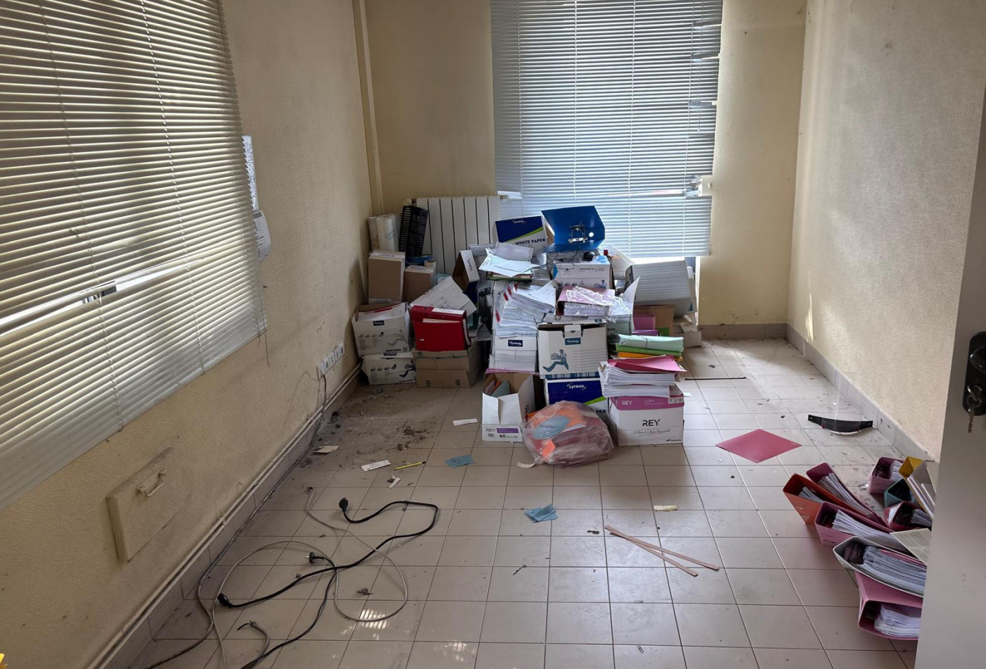 vente Agence Carmaux - Photo 10