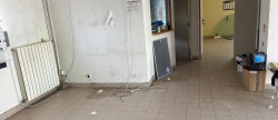 vente Ateliers et bureaux Carmaux
