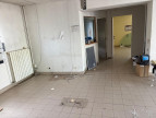 vente Ateliers et bureaux Carmaux