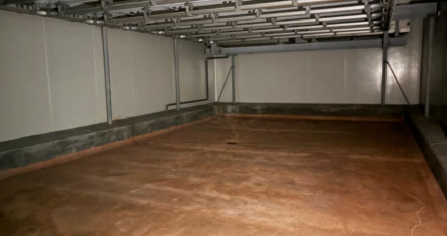 vente Agence Carmaux