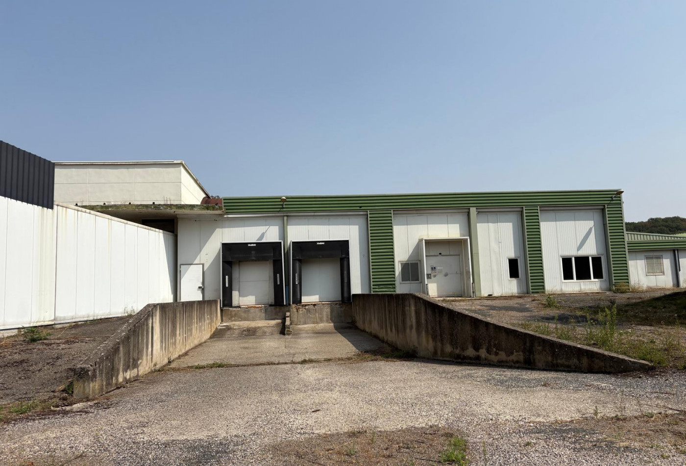 vente Agence Carmaux - Photo 4