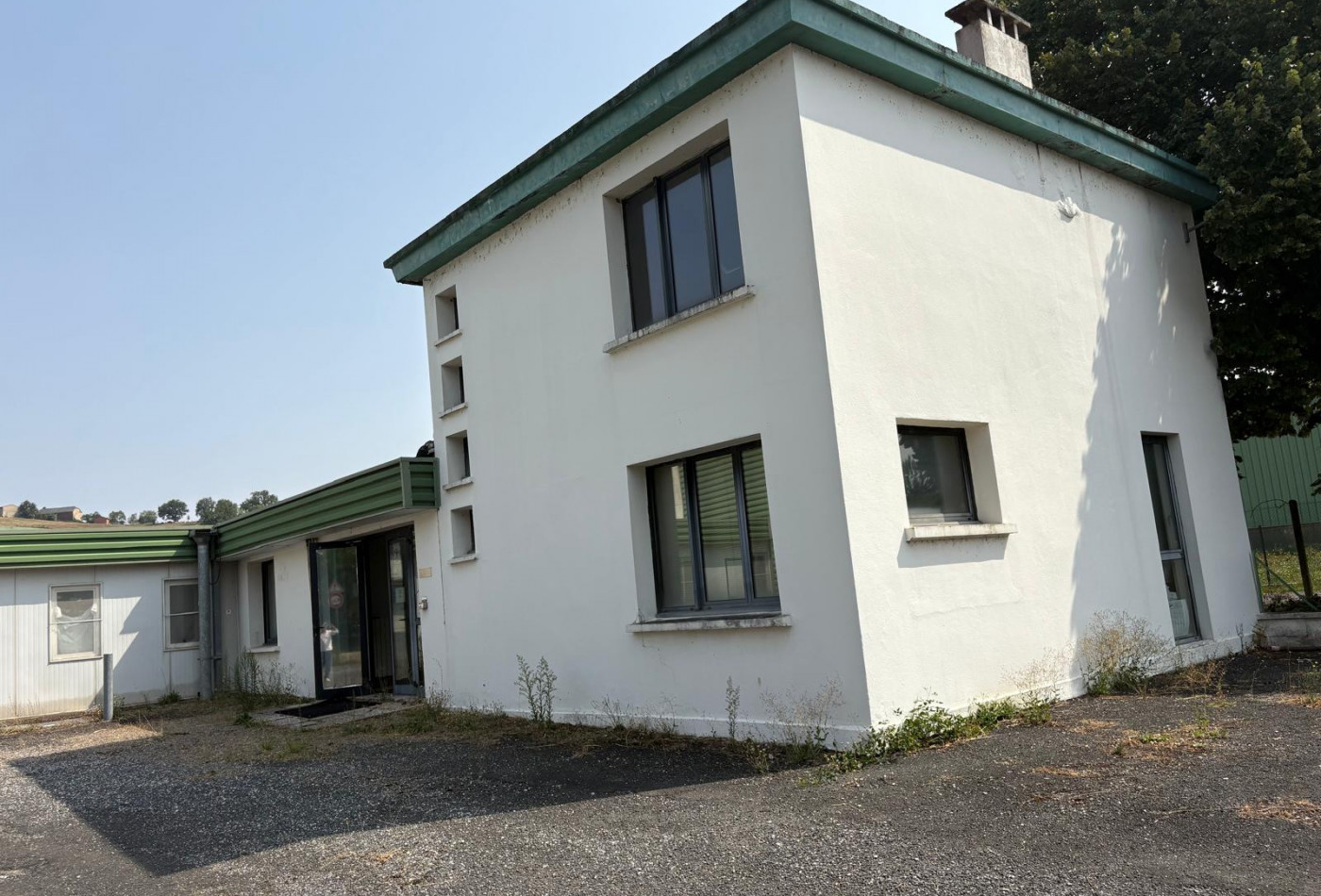 vente Agence Carmaux - Photo 2