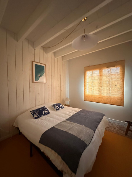 vente Demeure Cap Ferret - Photo 10