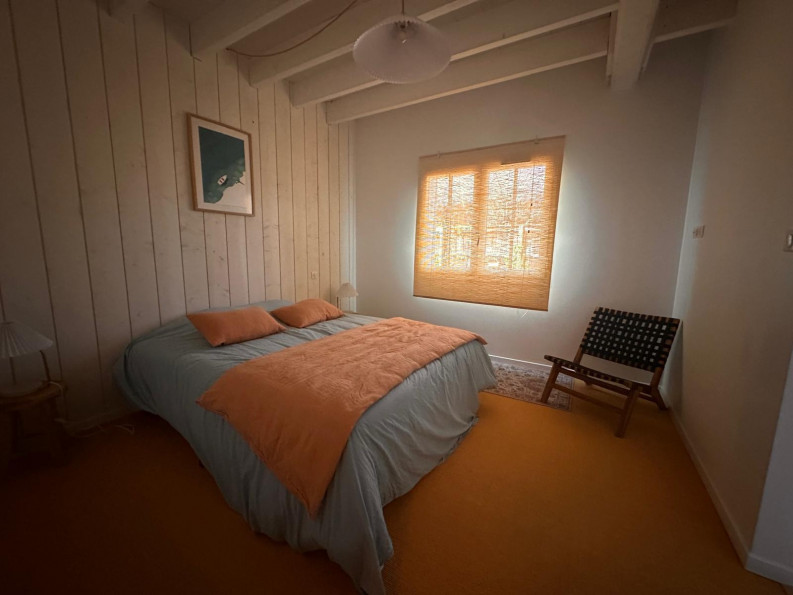 vente Demeure Cap Ferret - Photo 7