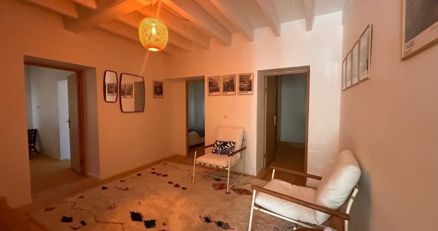 vente Demeure Cap Ferret