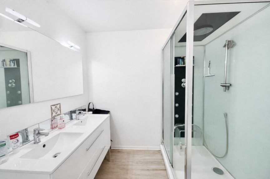 vente Immeuble de rapport Cressensac - Photo 7