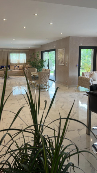 vente Demeure de ville et village Ussac - Photo 10