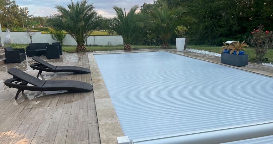 vente Demeure de ville et village Ussac