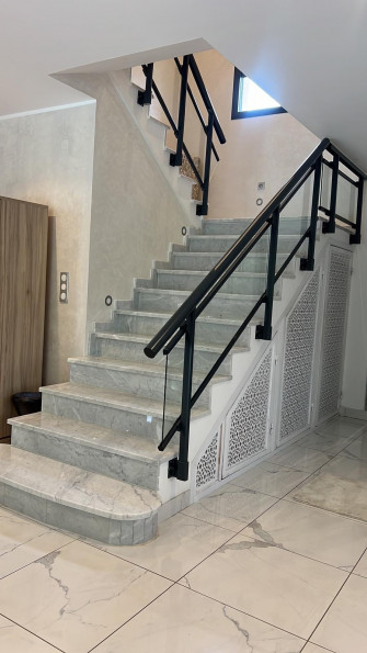 vente Demeure de ville et village Ussac - Photo 9