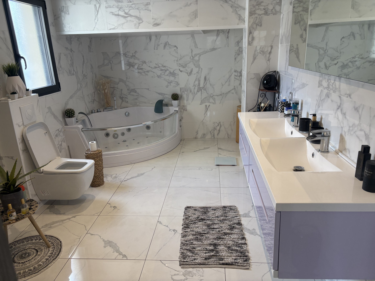 vente Demeure de ville et village Ussac - Photo 13