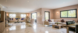 vente Demeure de ville et village Ussac