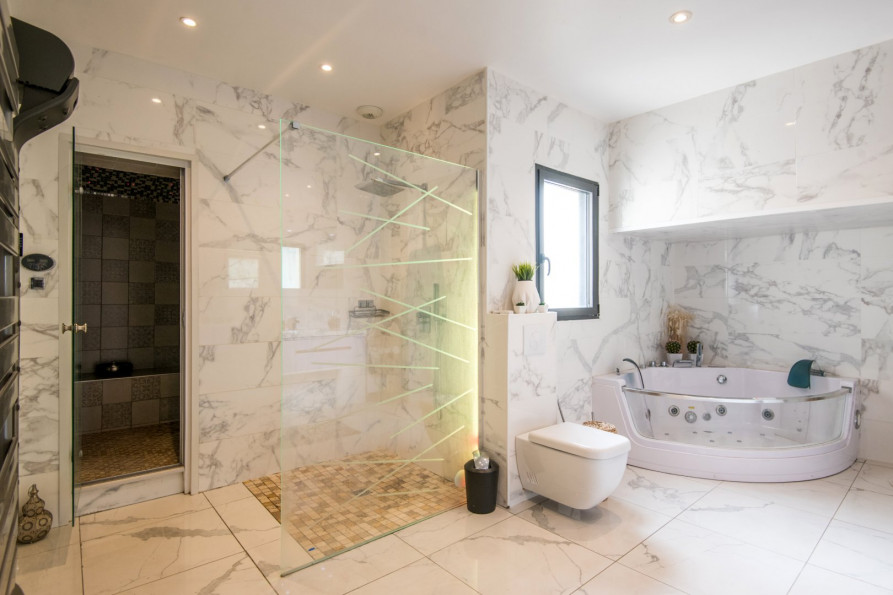 vente Demeure de ville et village Ussac - Photo 9