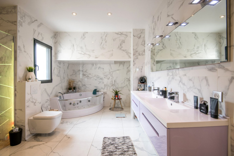 vente Demeure de ville et village Ussac - Photo 10