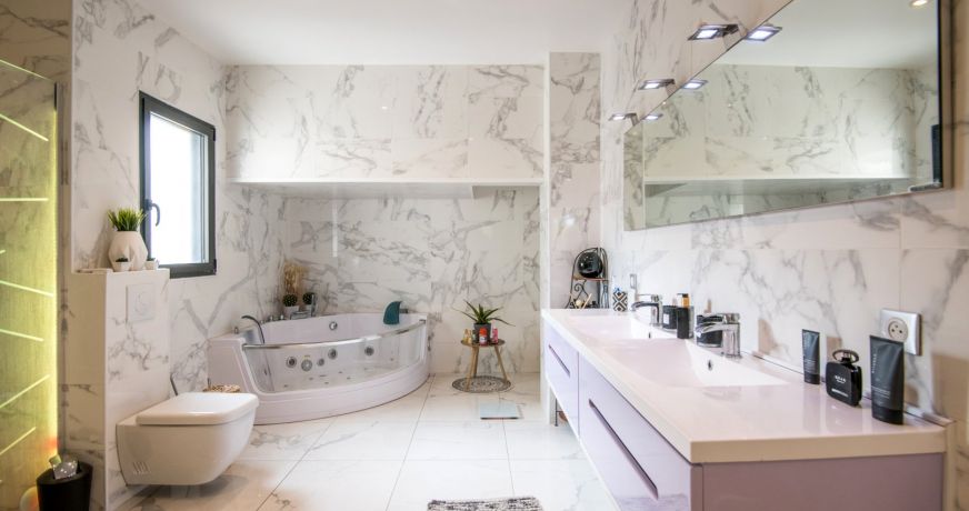 vente Demeure de ville et village Ussac