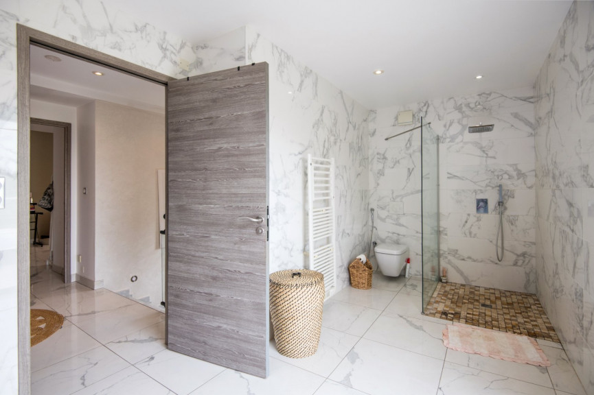 vente Demeure de ville et village Ussac - Photo 16