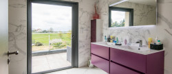 vente Demeure de ville et village Ussac