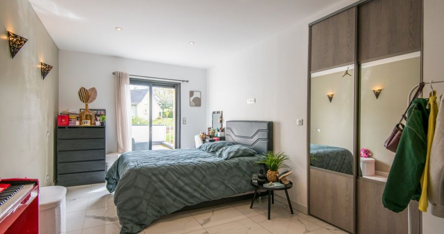 vente Demeure de ville et village Ussac