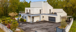 vente Demeure de ville et village Ussac