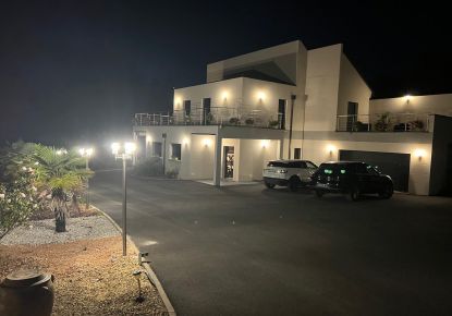 vente Demeure de ville et village Ussac