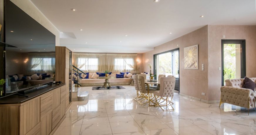 vente Demeure de ville et village Ussac