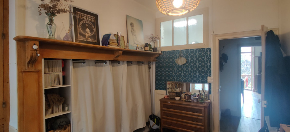 vente Maison Allassac - Photo 8