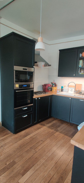 vente Maison Allassac - Photo 3