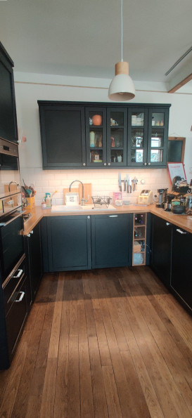 vente Maison Allassac - Photo 2