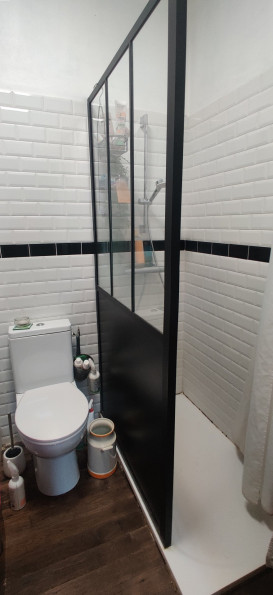 vente Maison Allassac - Photo 6