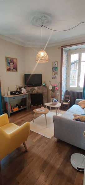 vente Maison Allassac - Photo 9