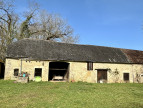 vente Corps de ferme Sarrazac