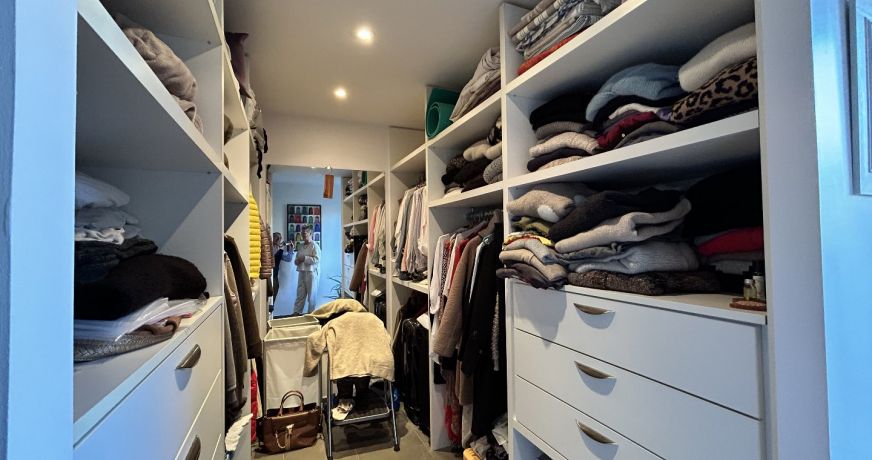 vente Maison contemporaine Aureville