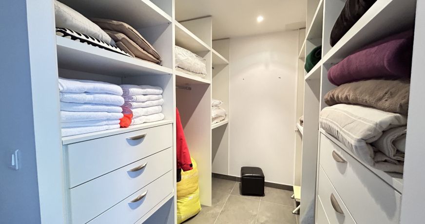 vente Maison contemporaine Aureville