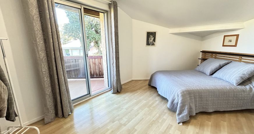 vente Maison contemporaine Aureville