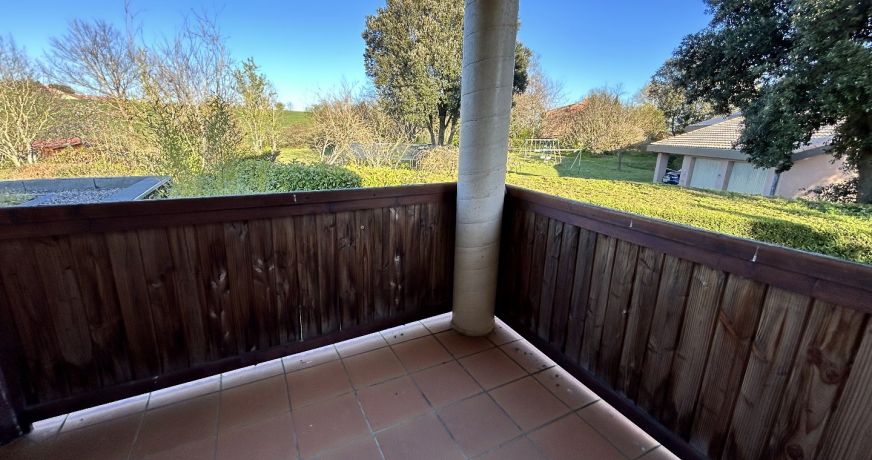 vente Maison contemporaine Aureville